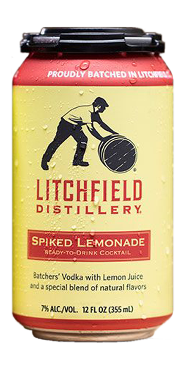 /userfiles/261/module_articles/images/large_ae8db62c1bd26b17fa8e15ff5b9b3d71-Litchfield Spike Lemonade Can.png